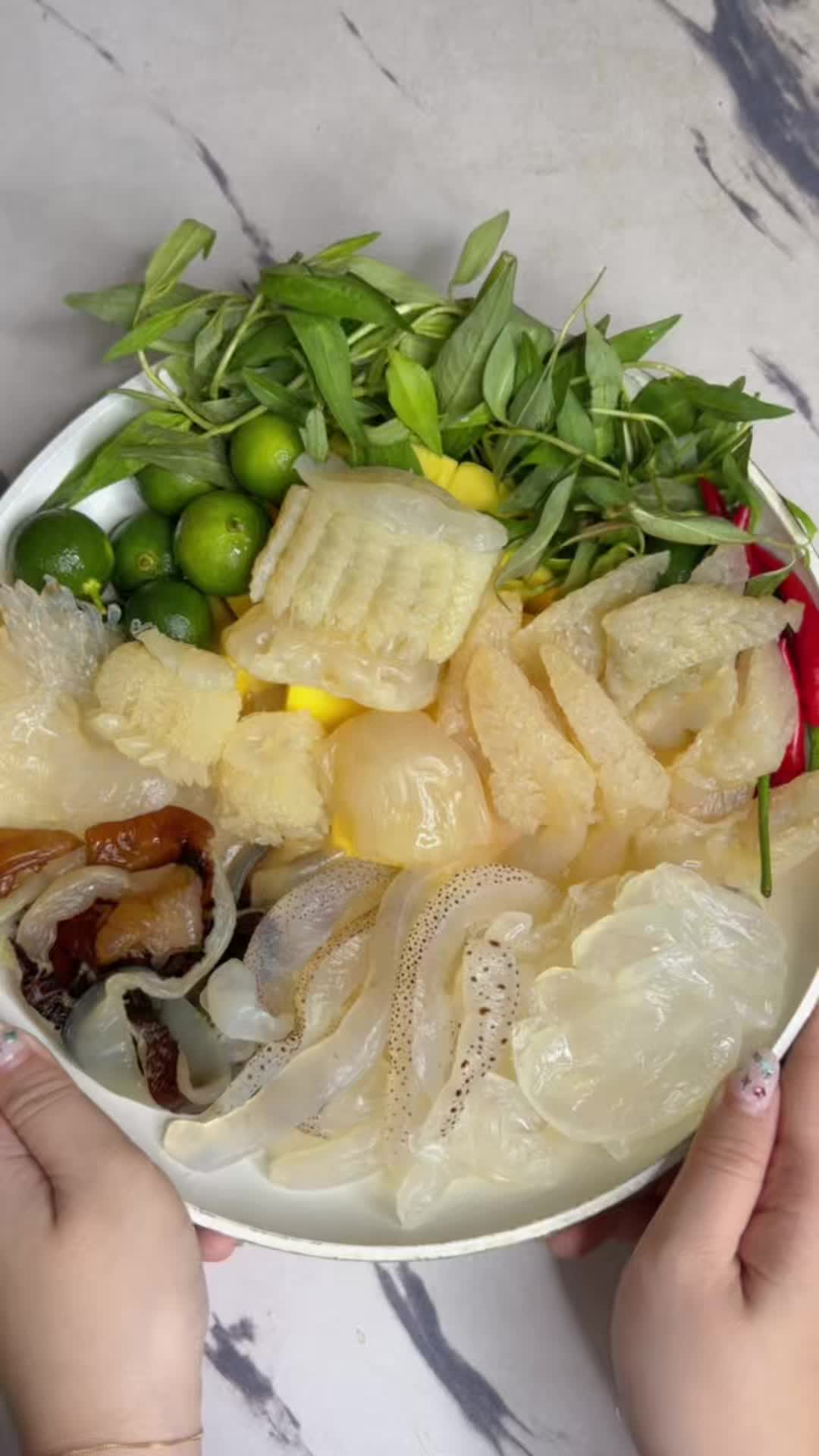 @Tiệm Gi&ograve;n Rụm