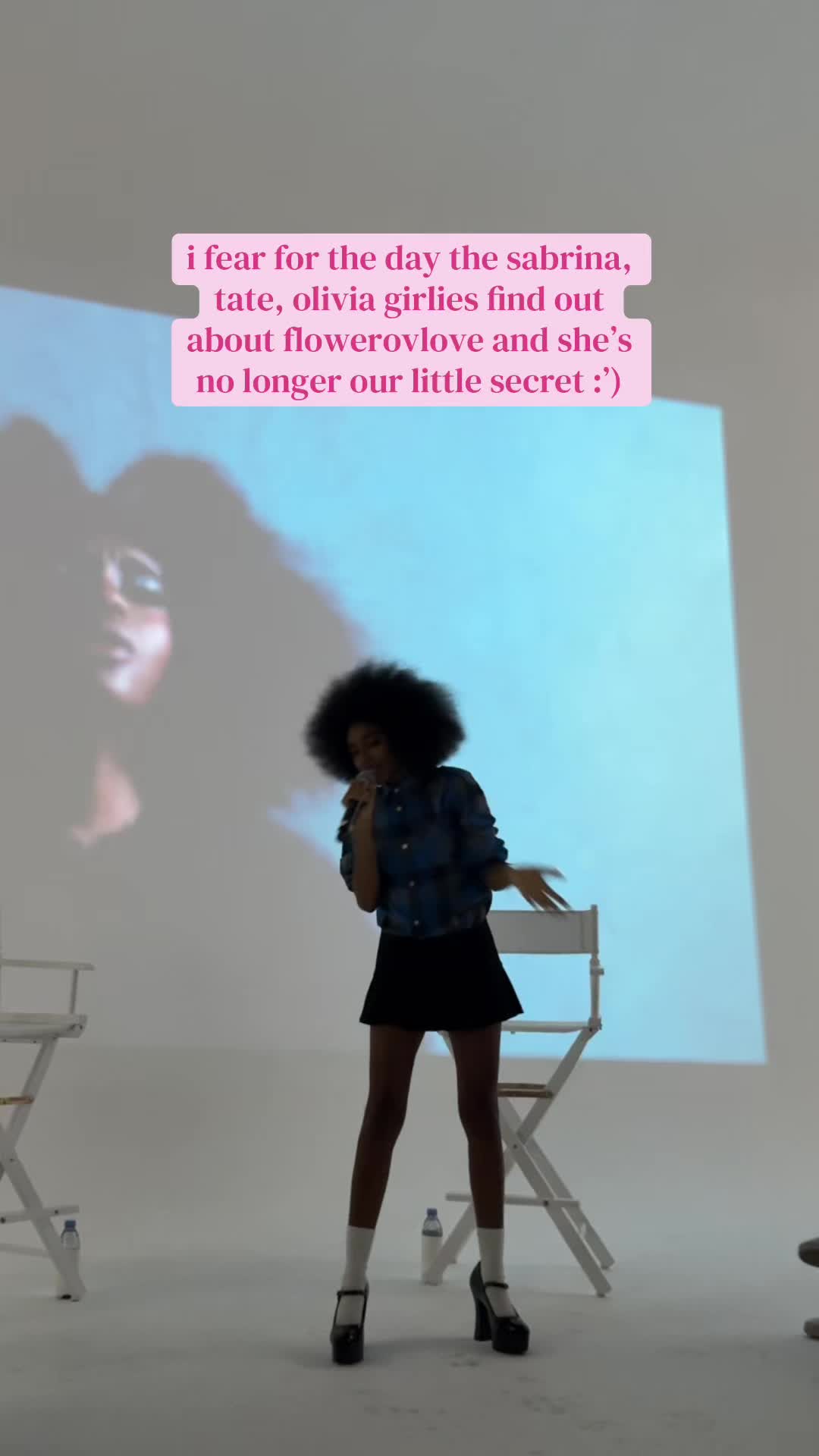 @alyssa!!