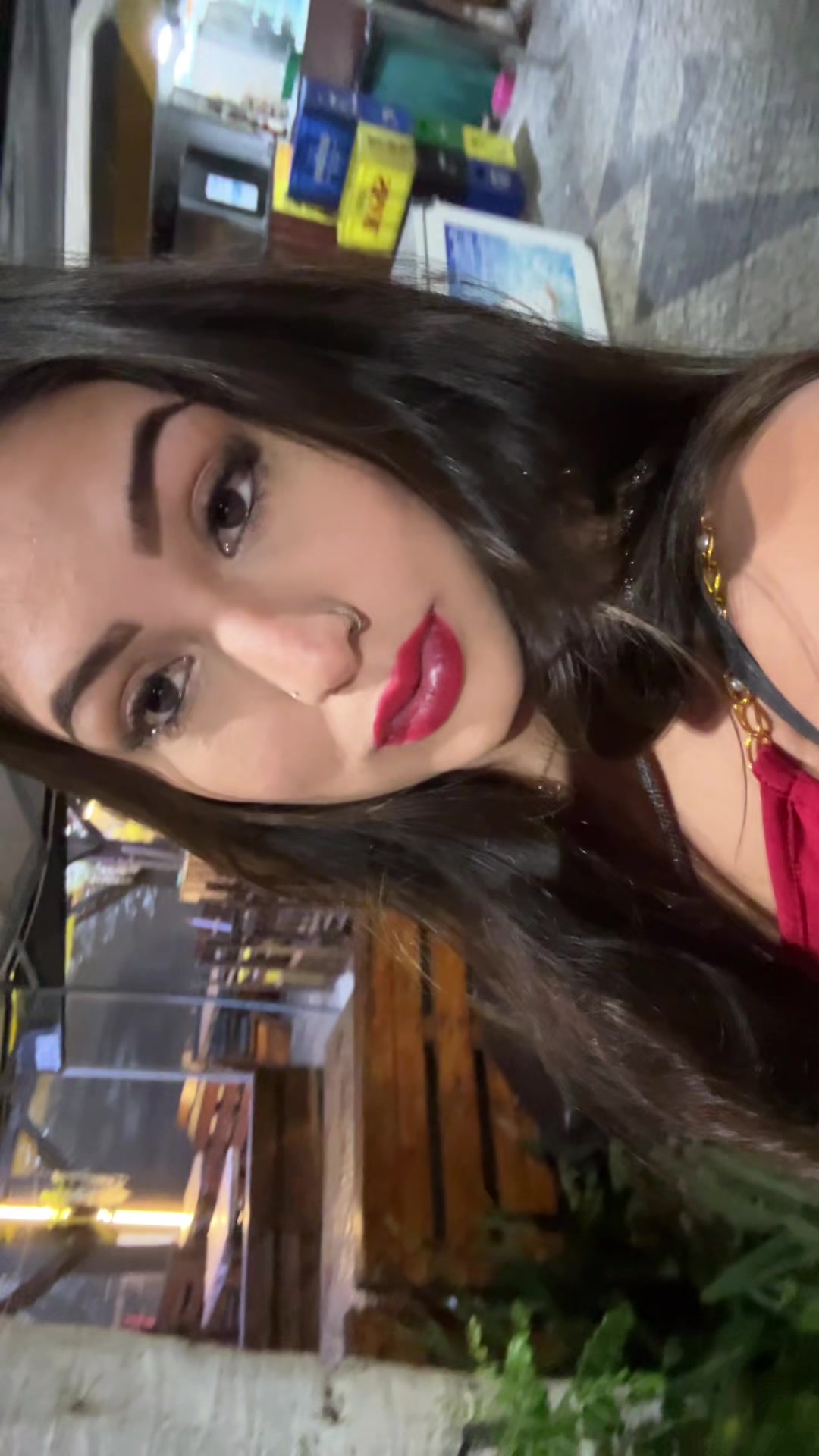 @sophiabarroso🐞