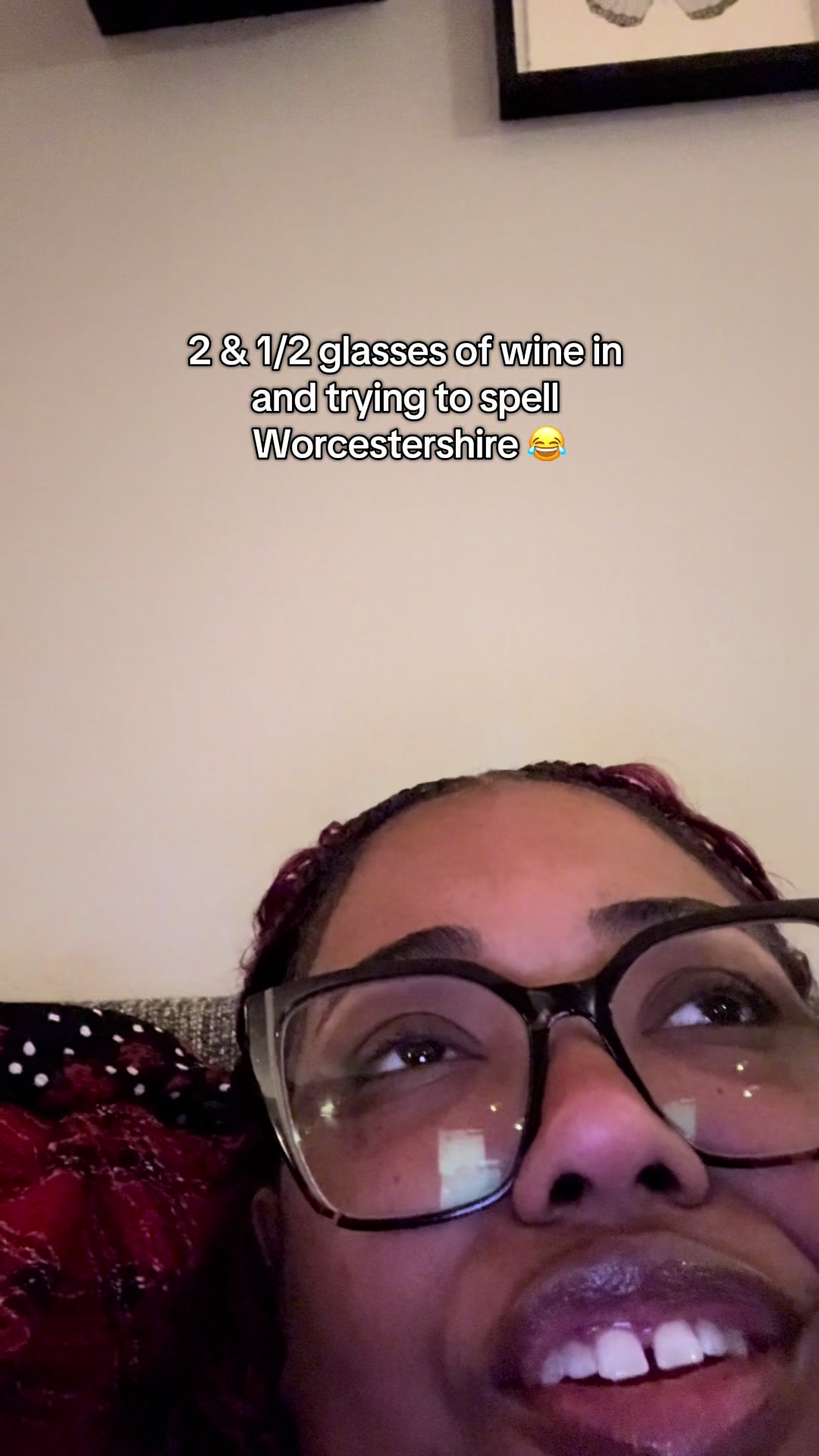 @Sarah Jae | YT: sjaesayshey