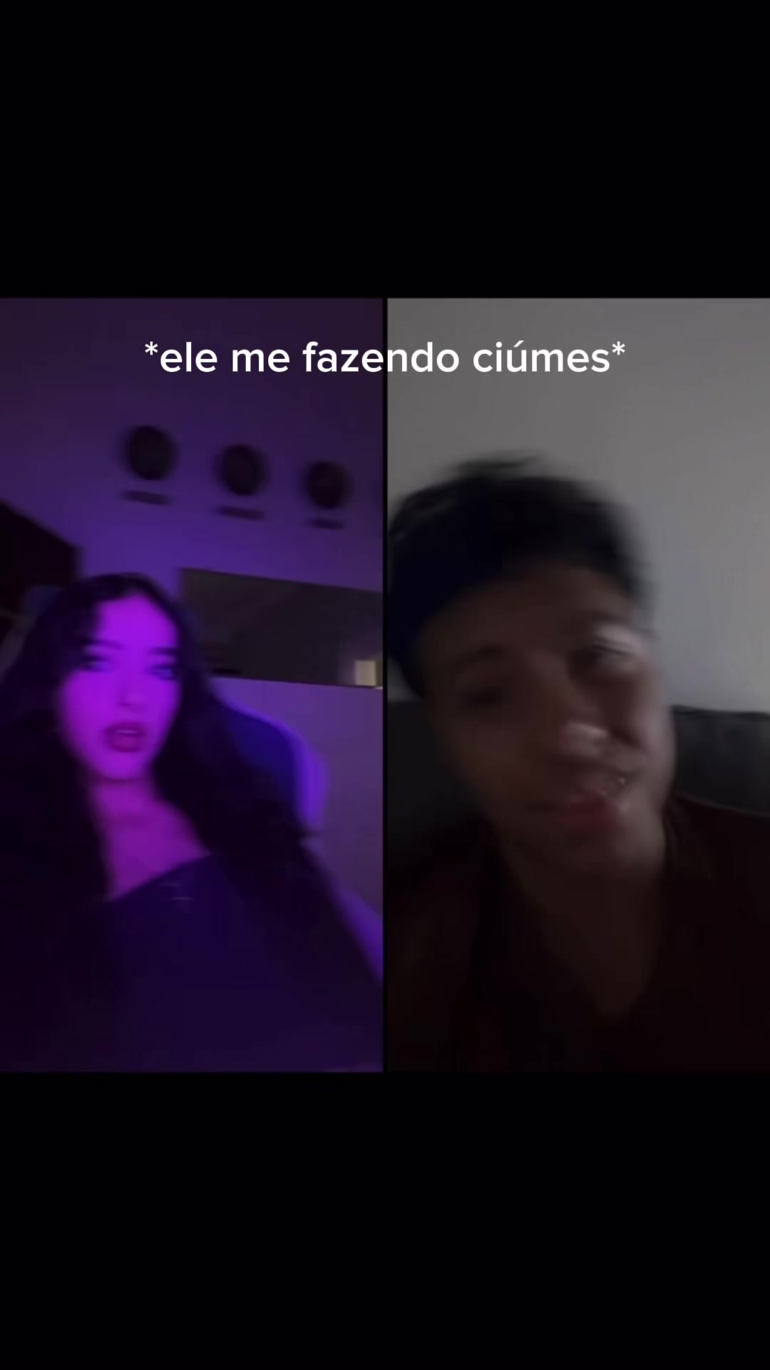 @kika