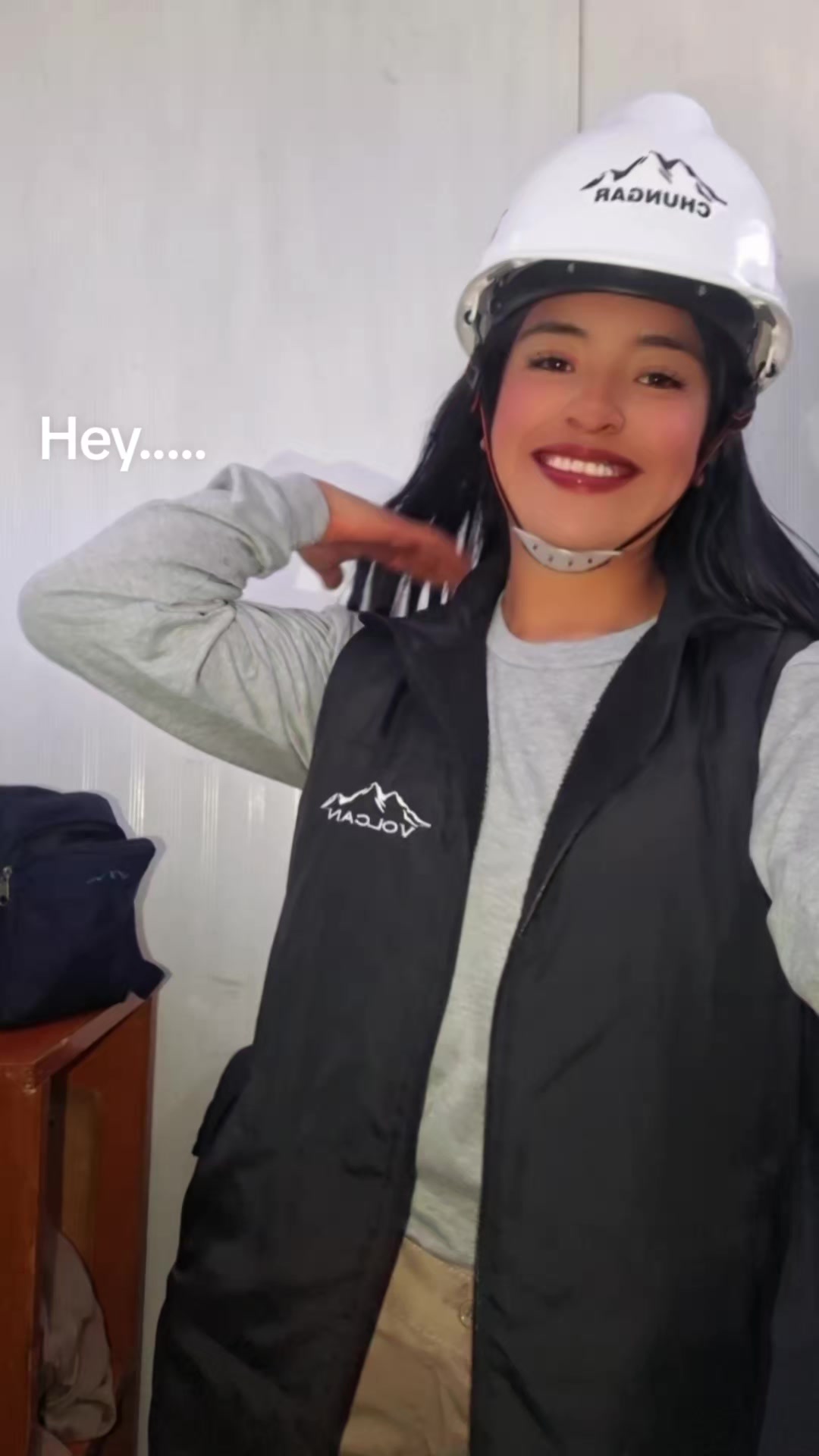 @🇵🇪BĘªŲŤĮFÛĹ📌