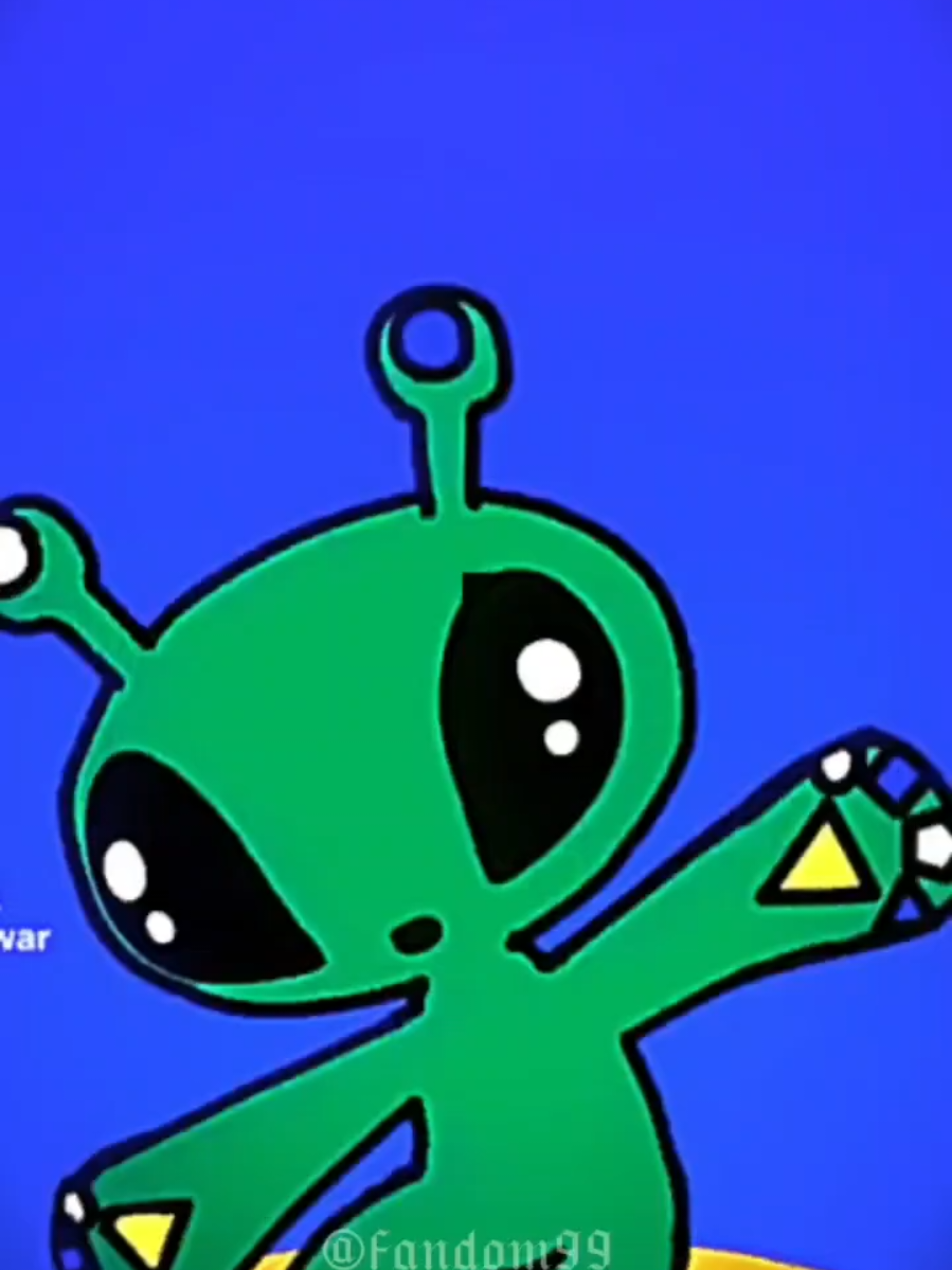 @Flippy