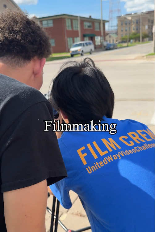 @Fresh Films