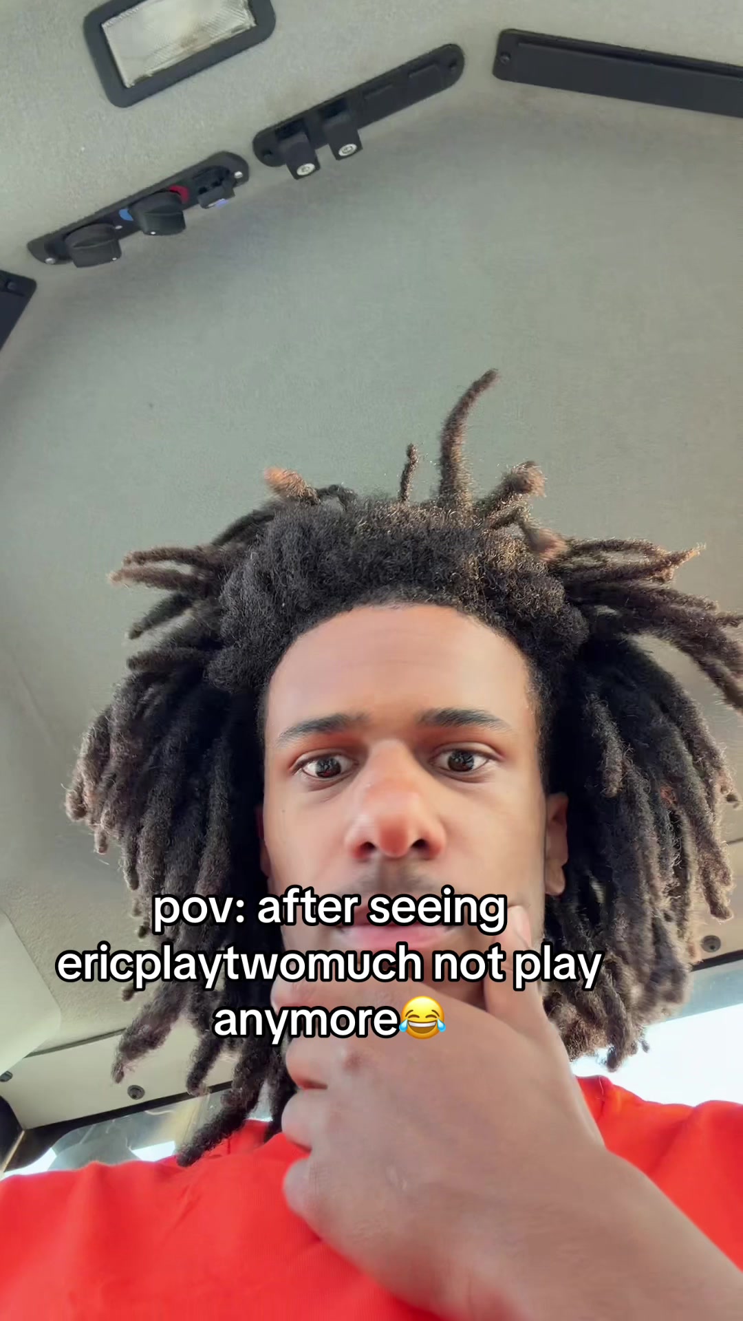 @ski