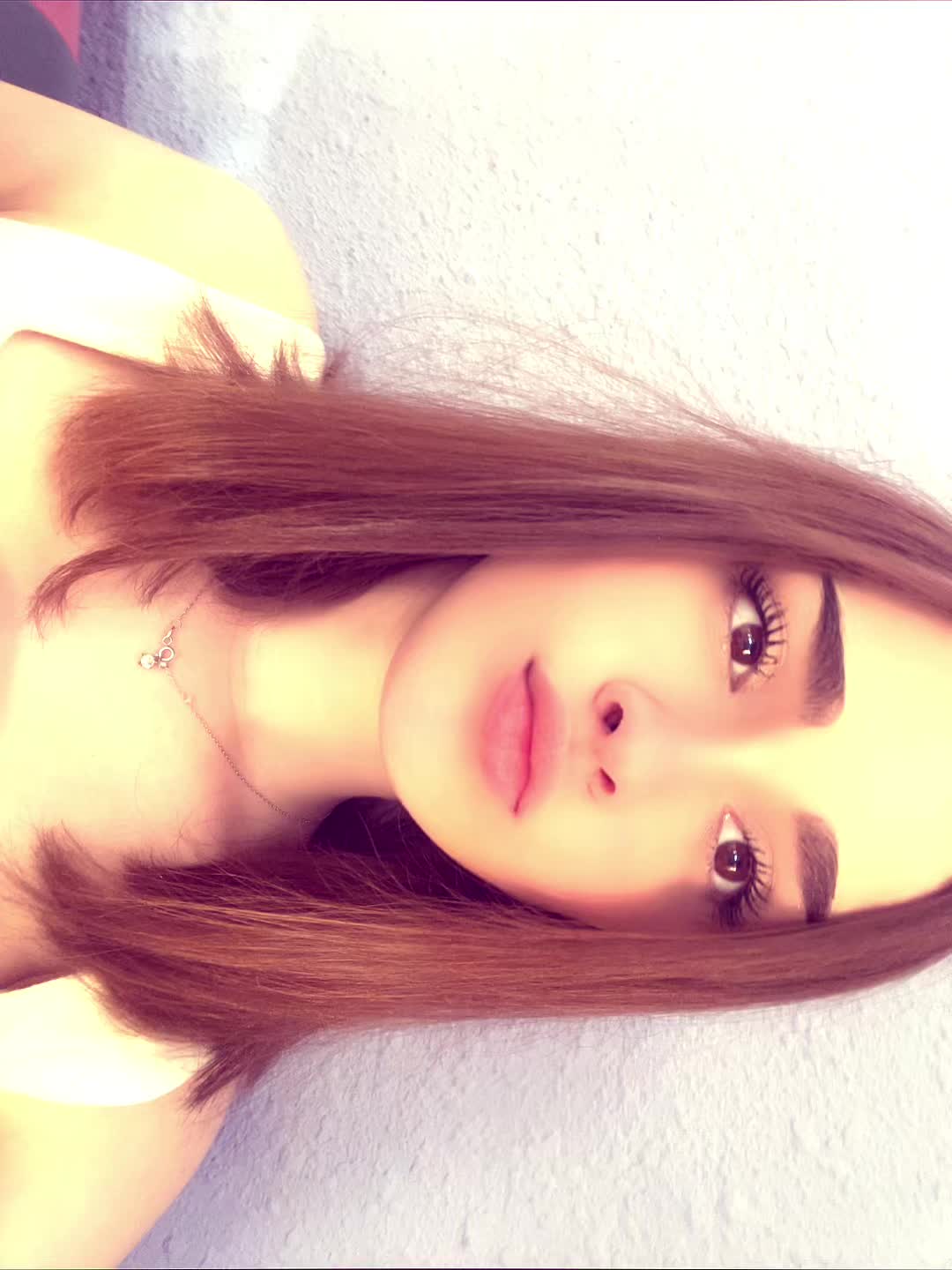 @_lilkaa_733