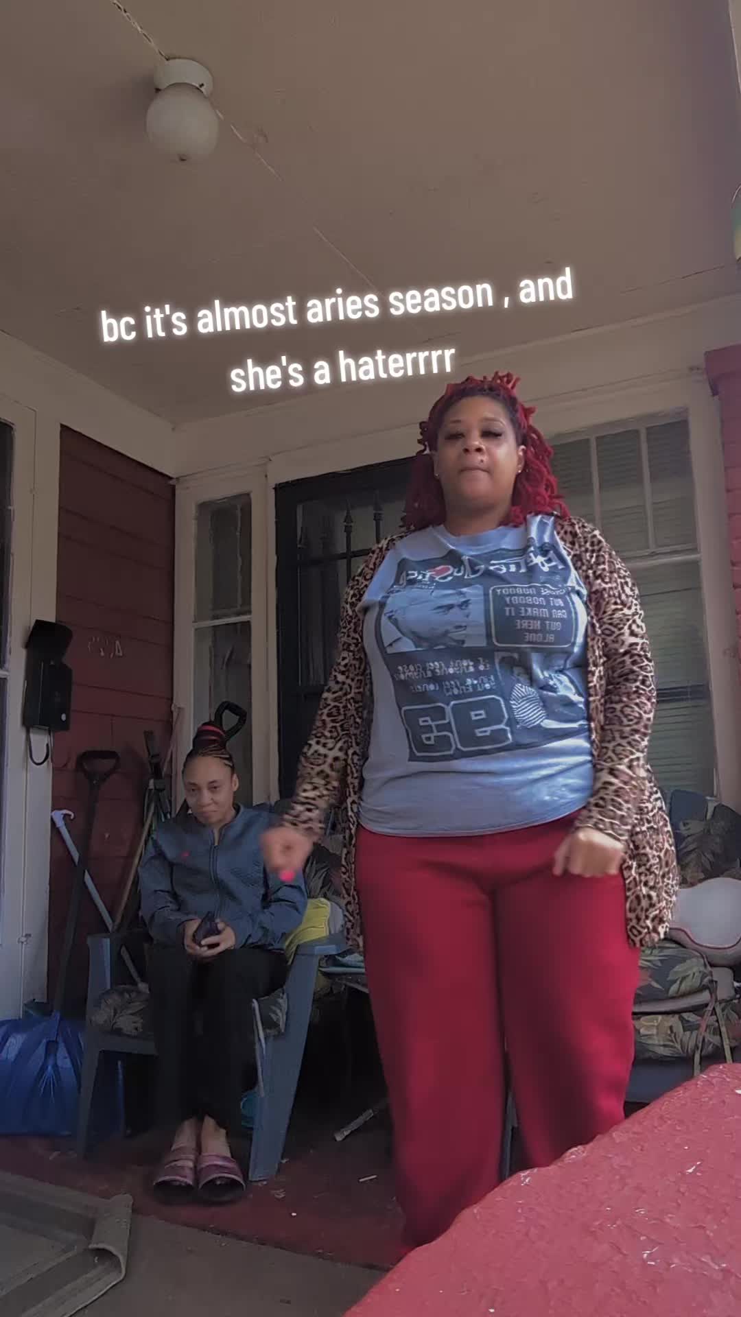 @Heartlesschick40