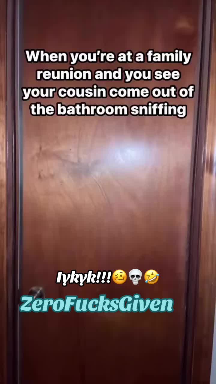 @ZeroFucksGiven