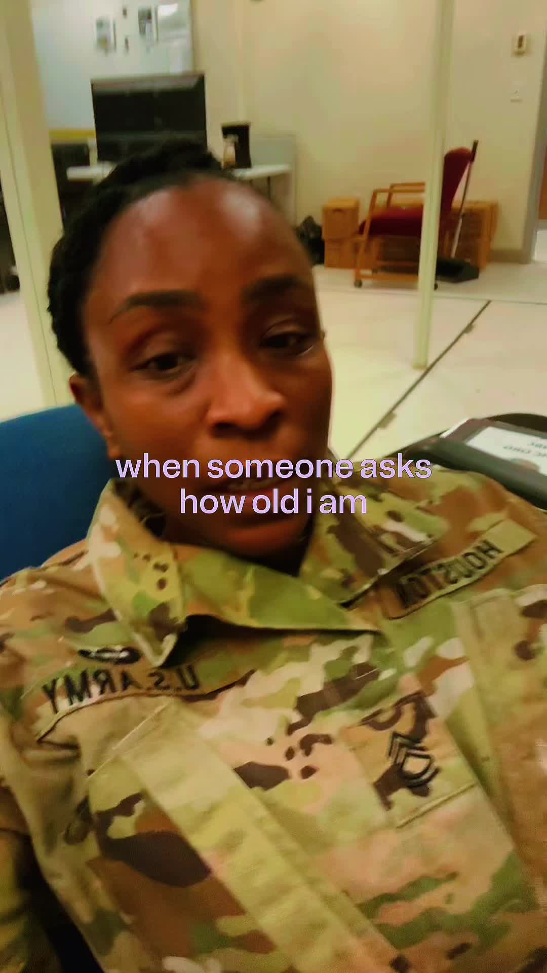 @illictstar