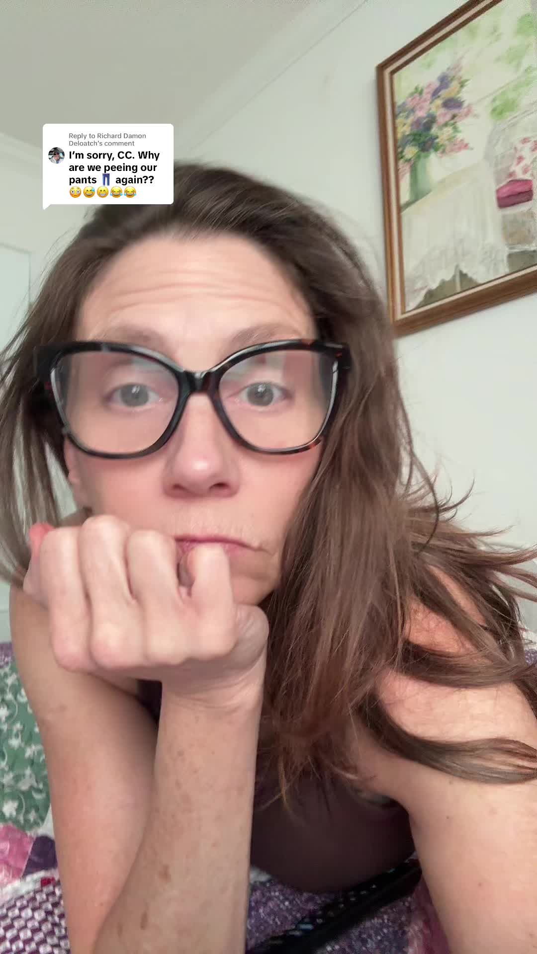 @CC