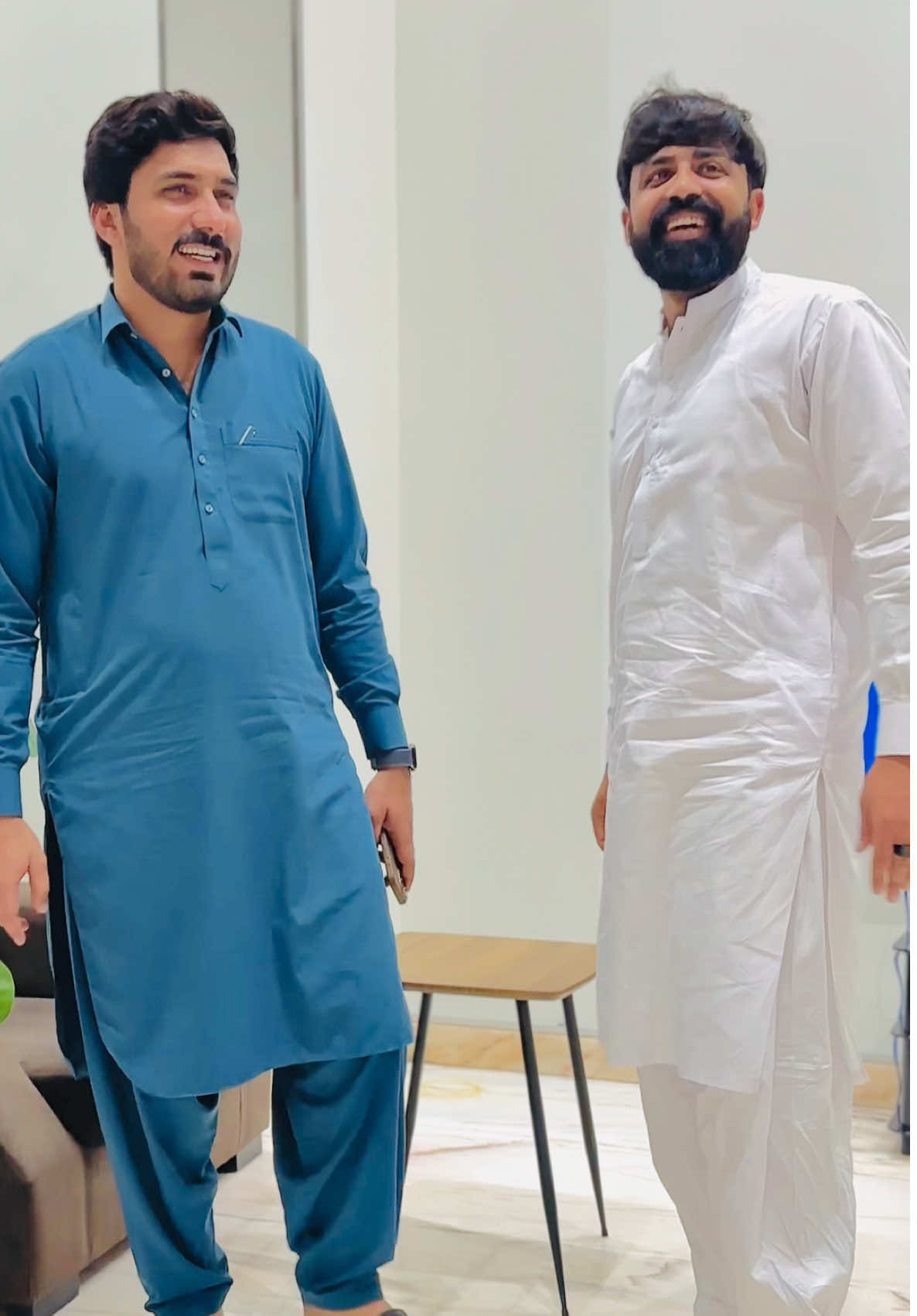 @hasnainnumberdaar🇸🇦