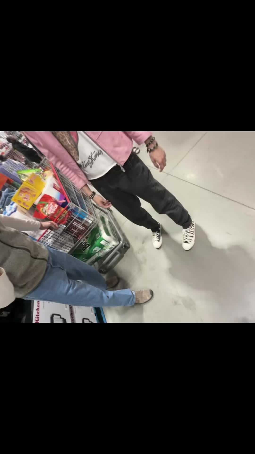 @️