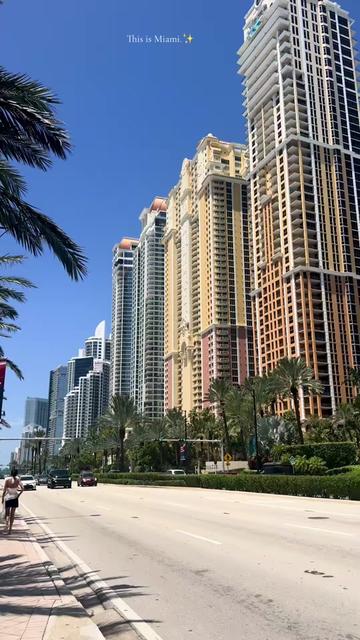 @nika.miami