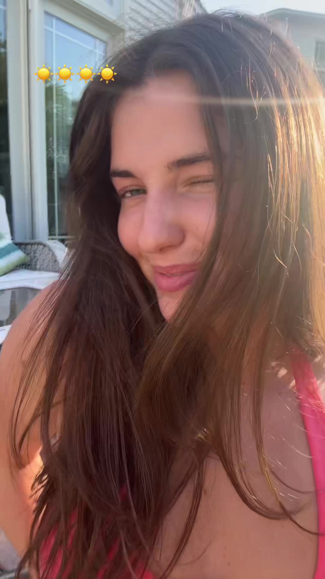 @HydSartin