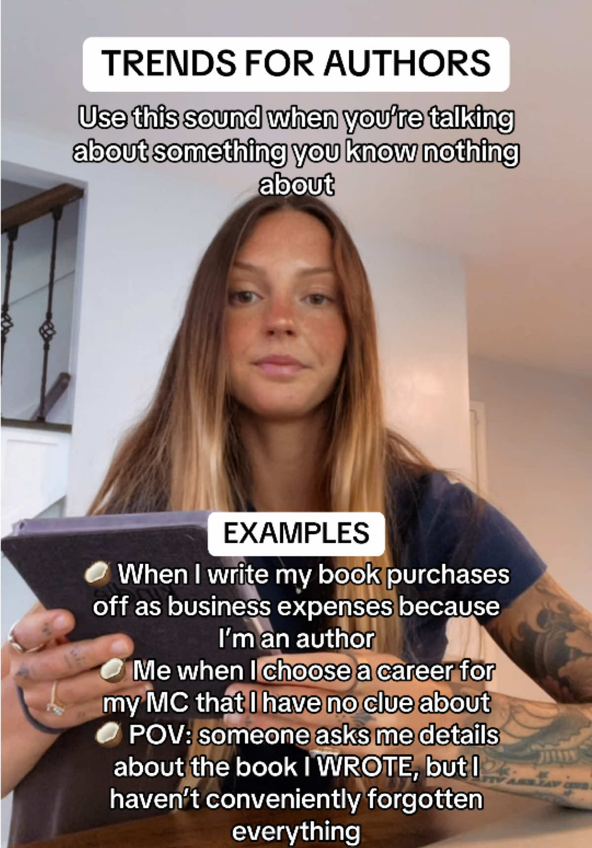 @solcreativewellness
