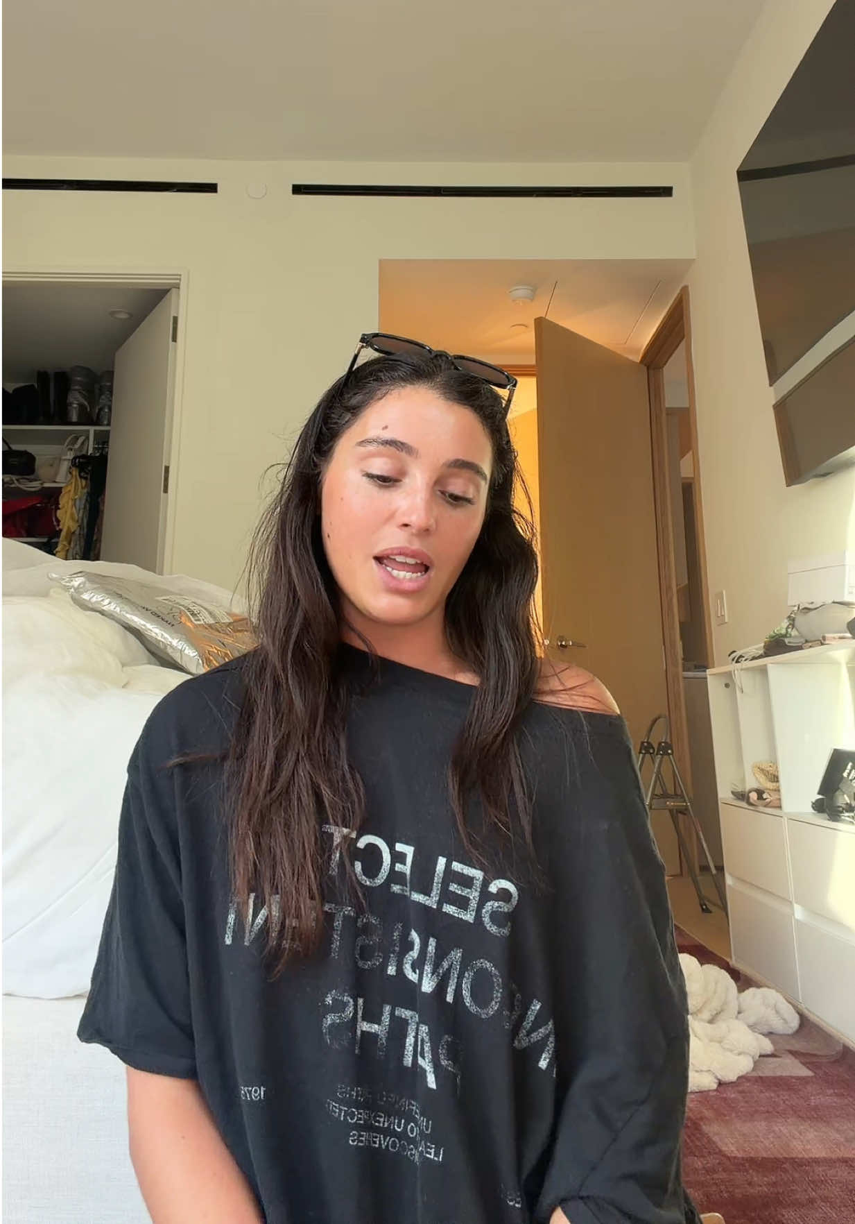 @Kaitlin_Reagan