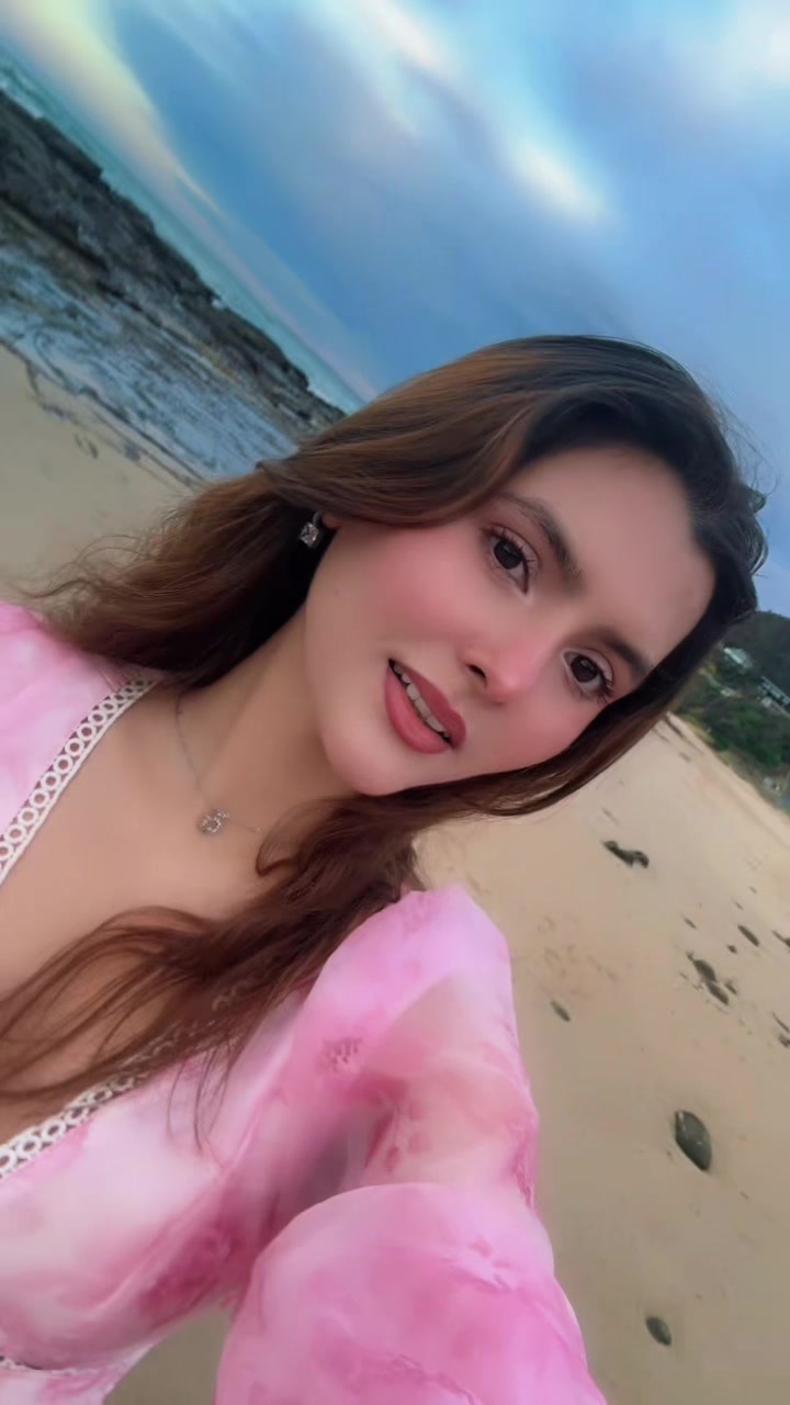 @SaNu🌸