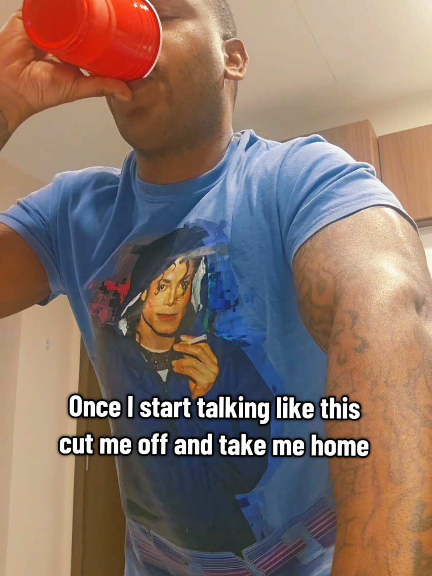 @badazz_todd