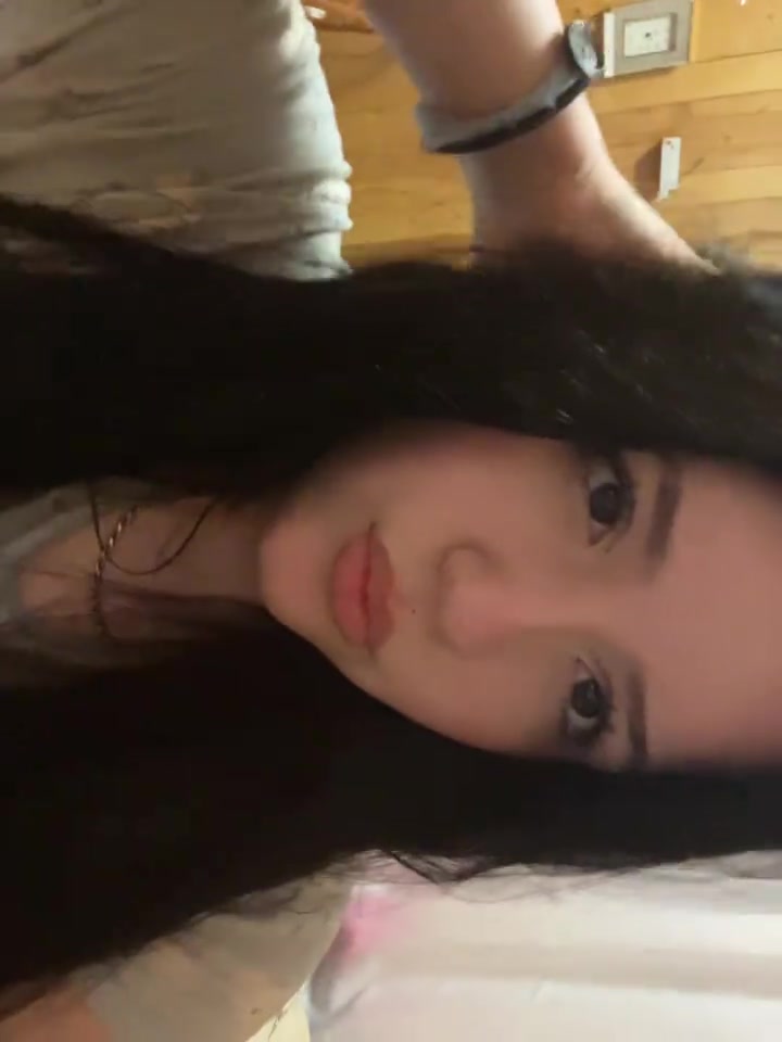 @🌺Bella🌺