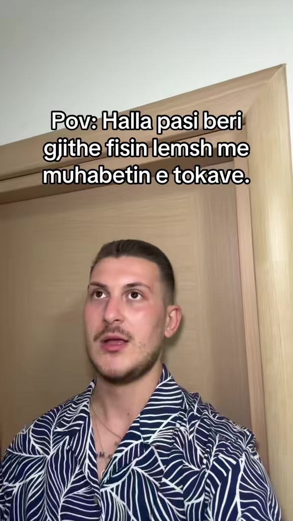 @Eniii Bitriii