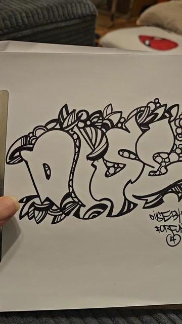 @renoartdeshow