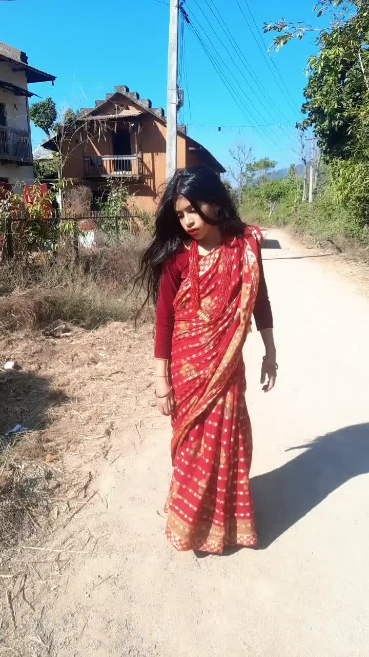 @Pabitra Pandeya