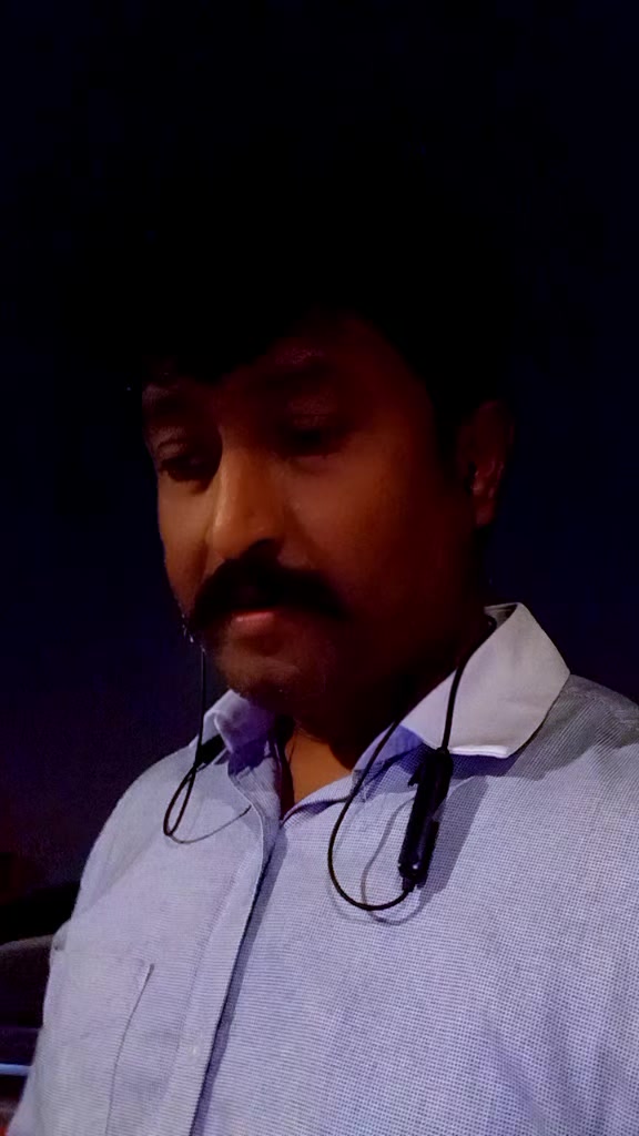 @இதய திருடன் அஸ்லம்