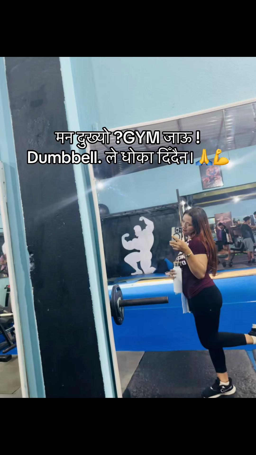 @Mina❤️