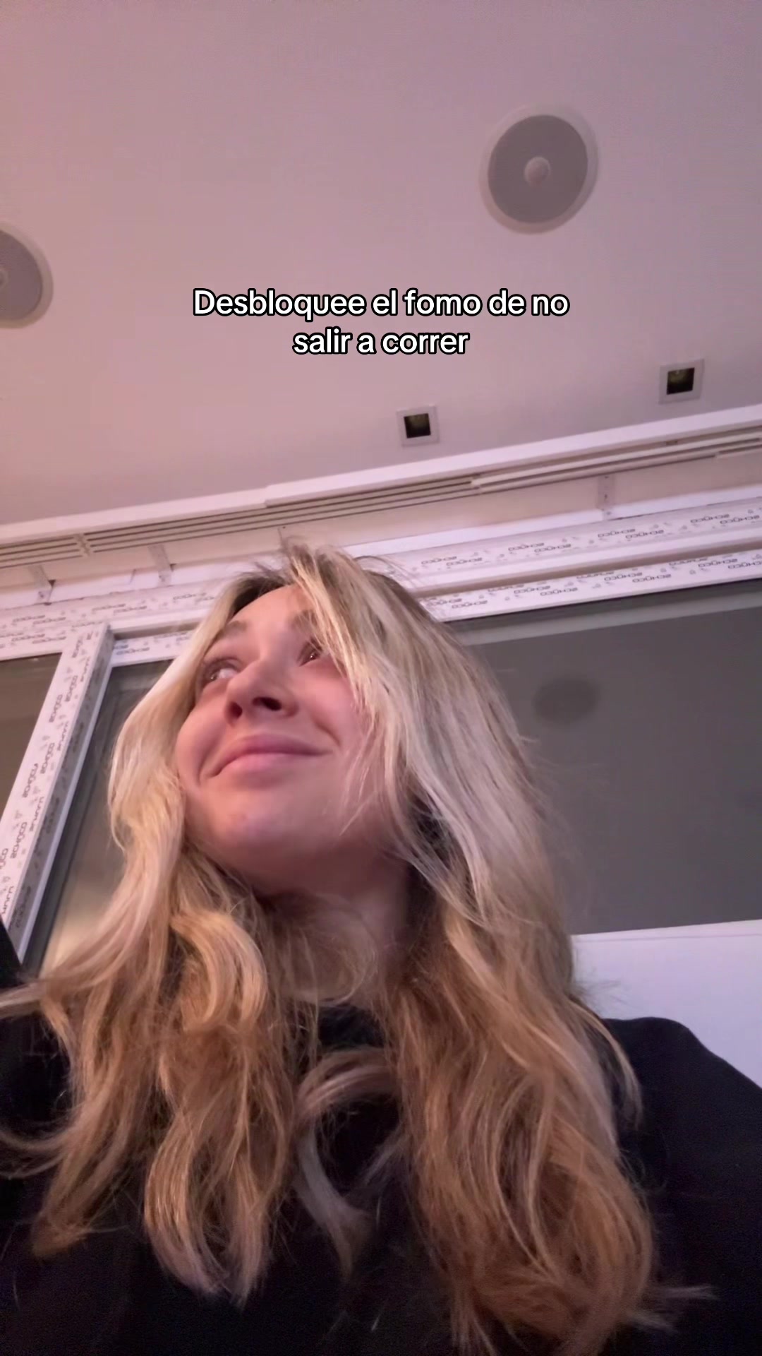 @Luleettss