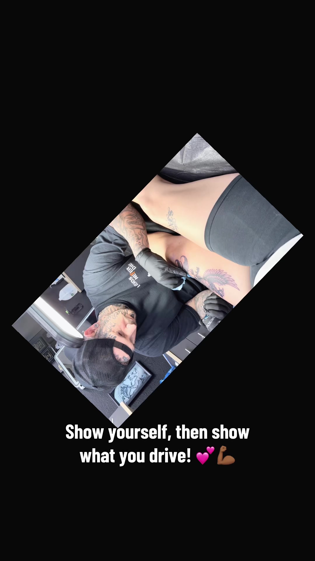 @ink.sick23