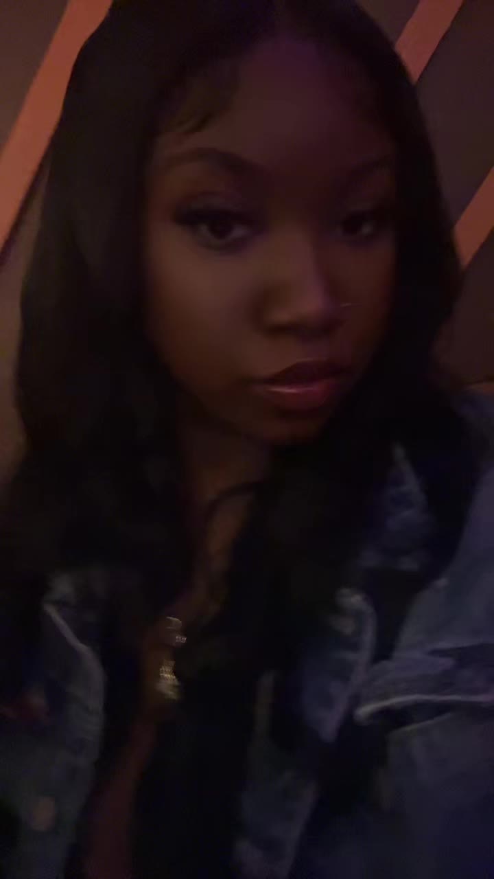 @🍫