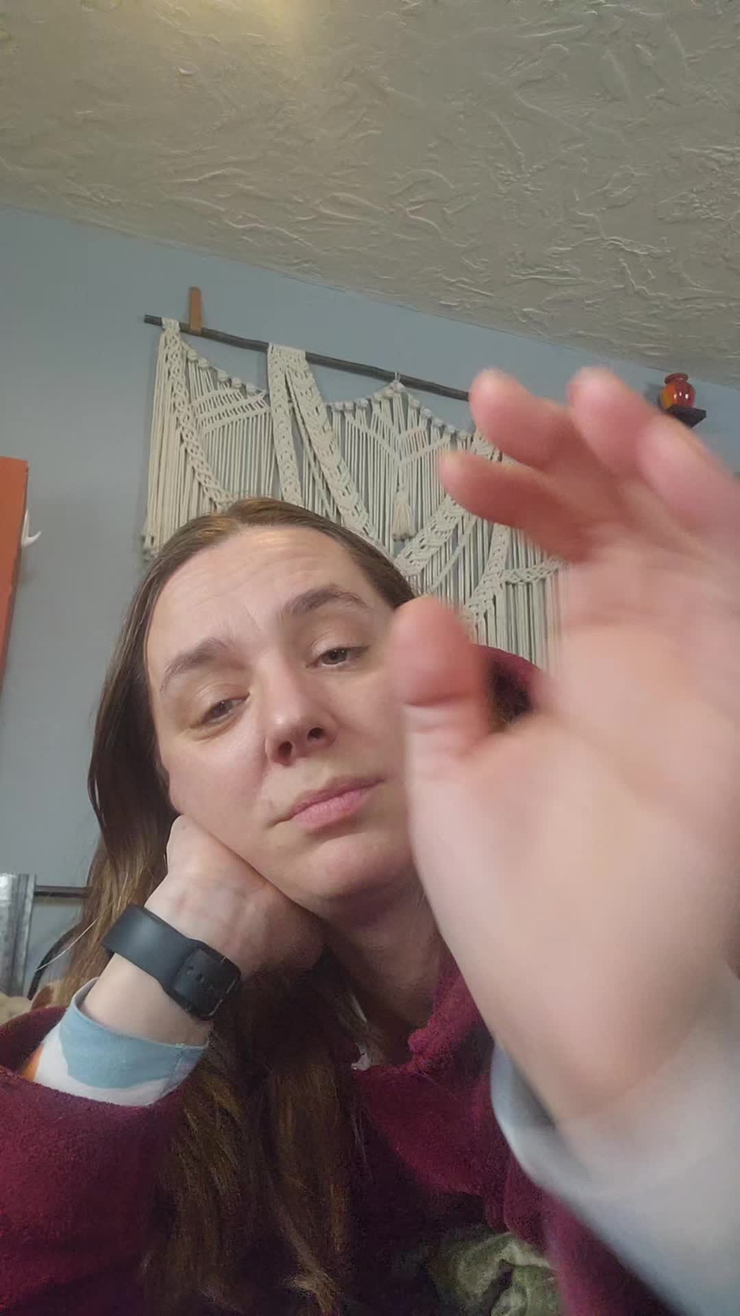 @Tara