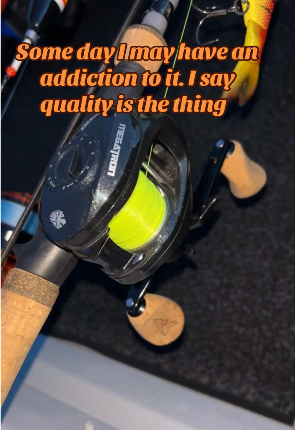 @CROPPIE TOP FISHING🟧⬜️🟧⬜️🍊