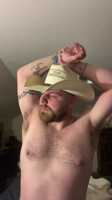 @Cowboyseth