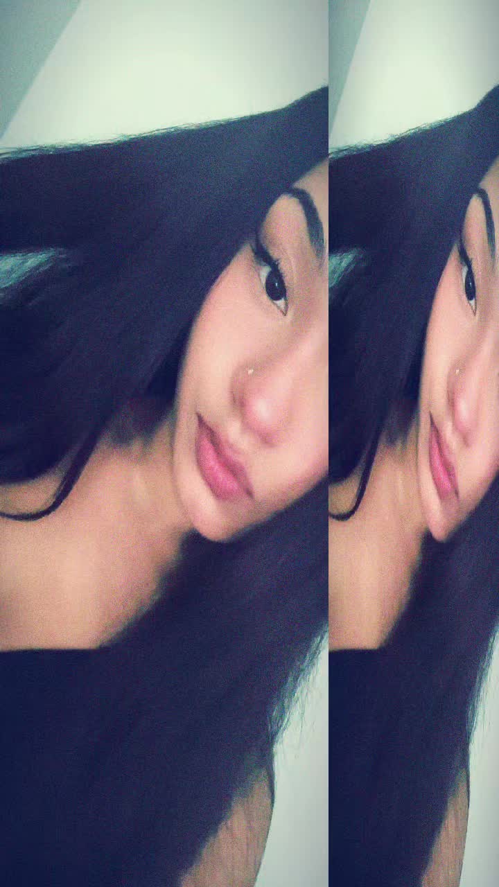 @AaliyahJ💋