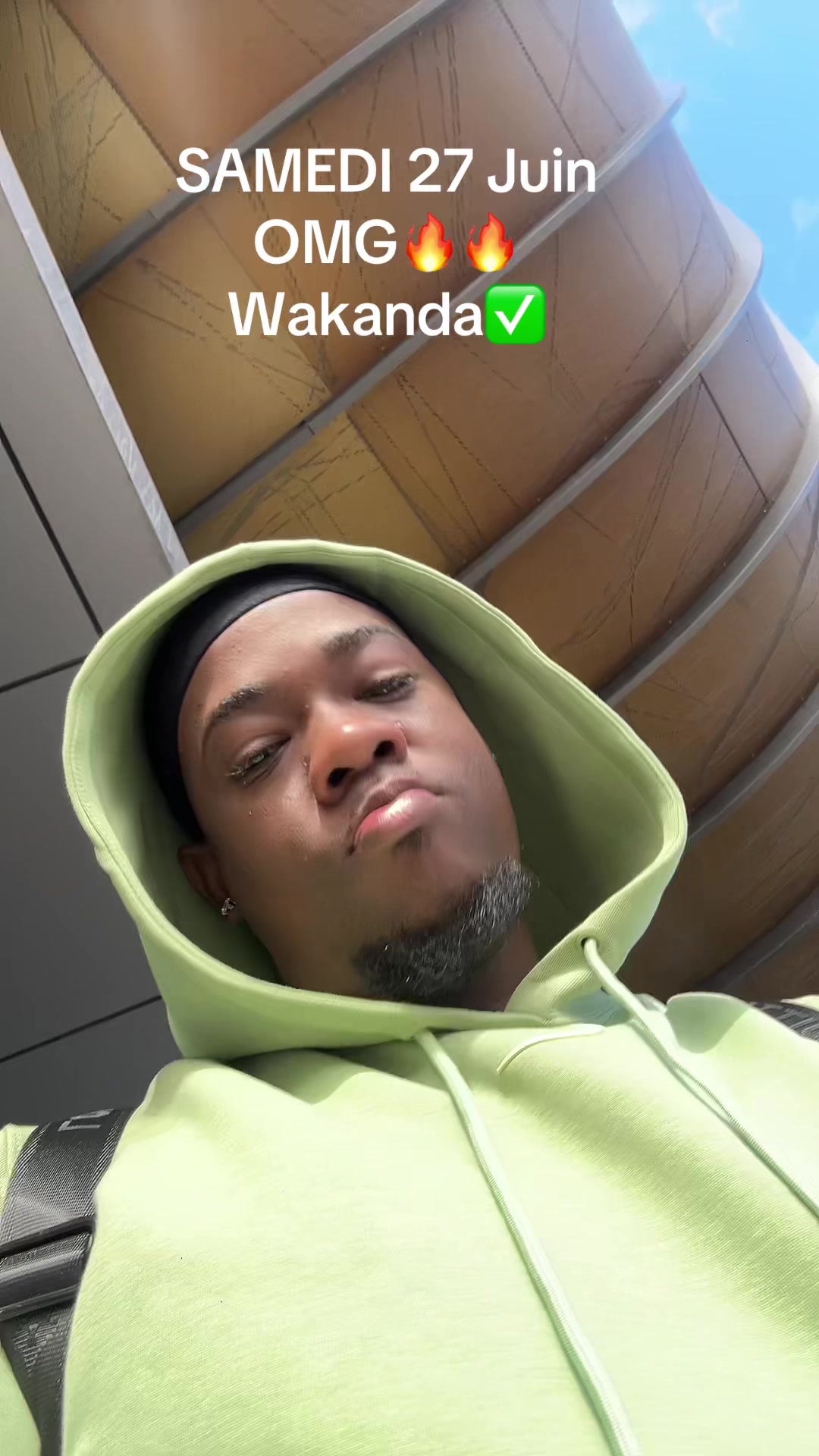 @lyonsquad🦁