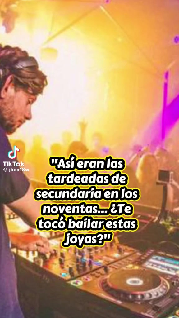 @Caslos