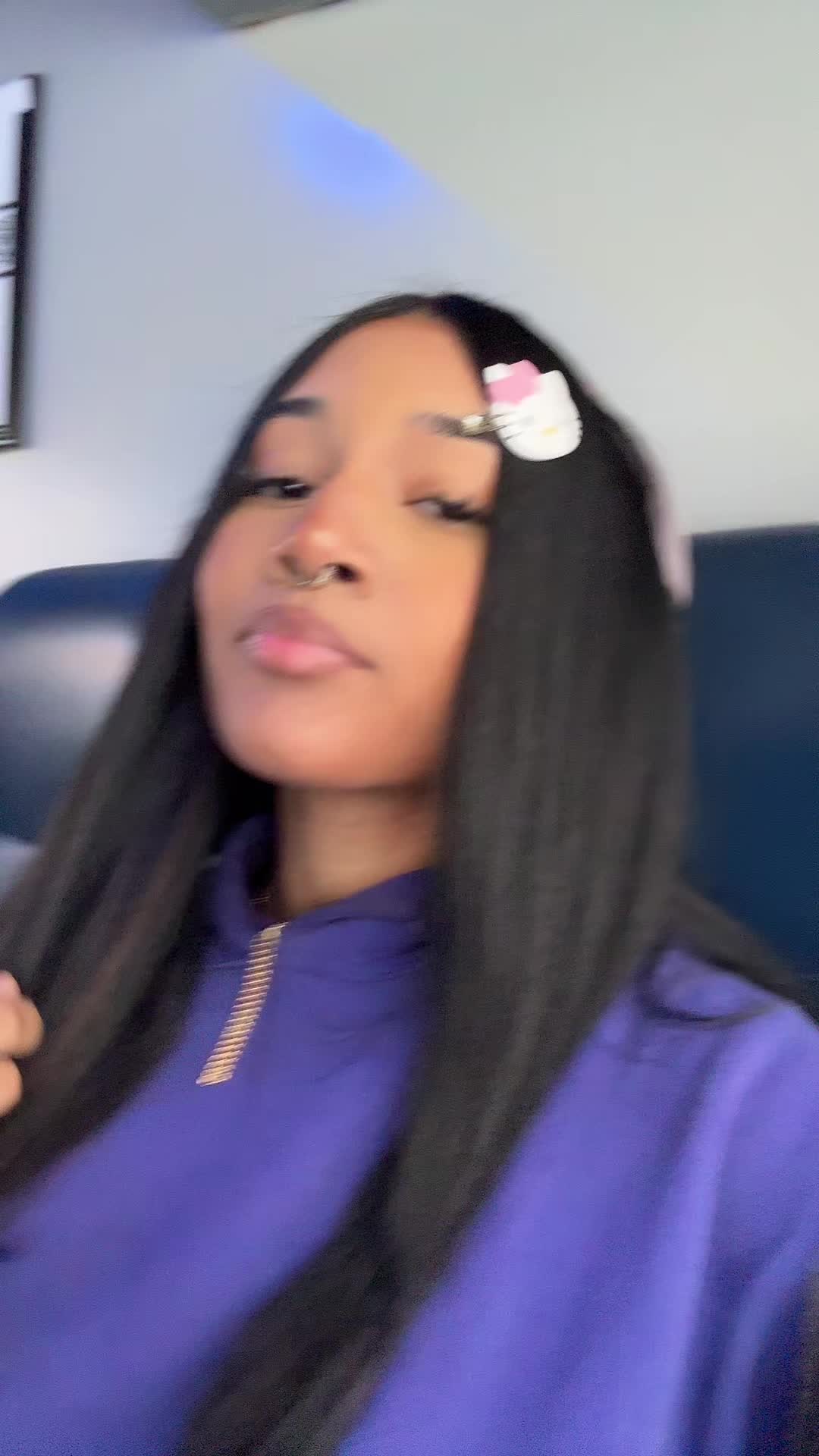 @scar 𖦹