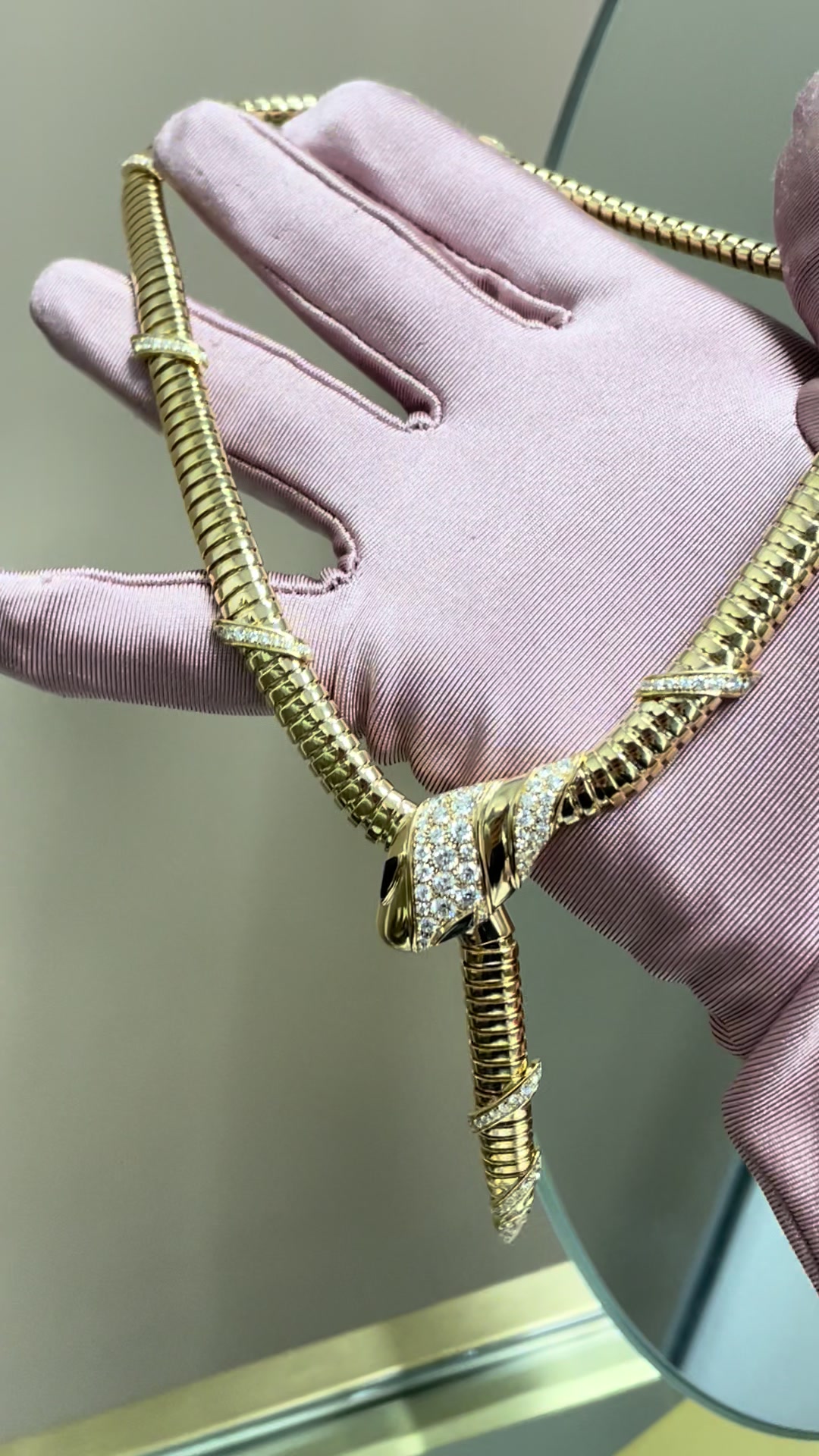 @18k-Gold-666