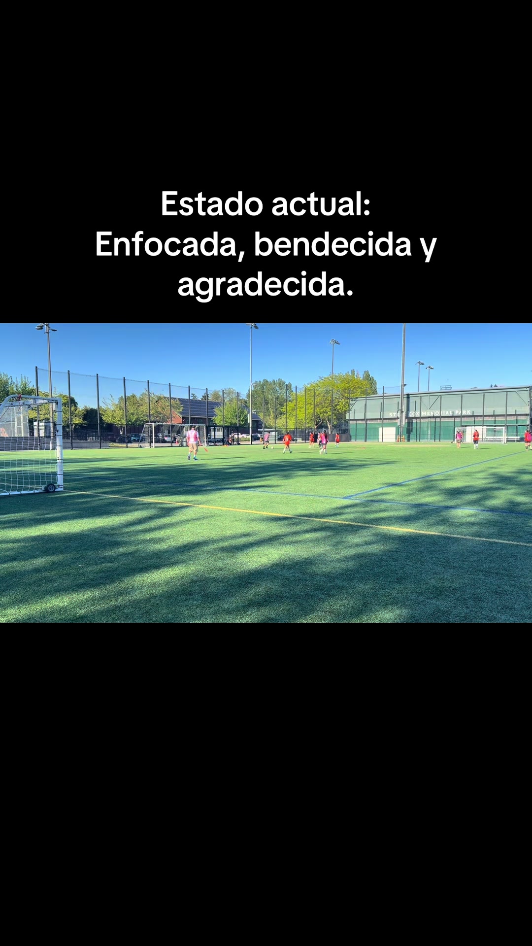 @andreargueta