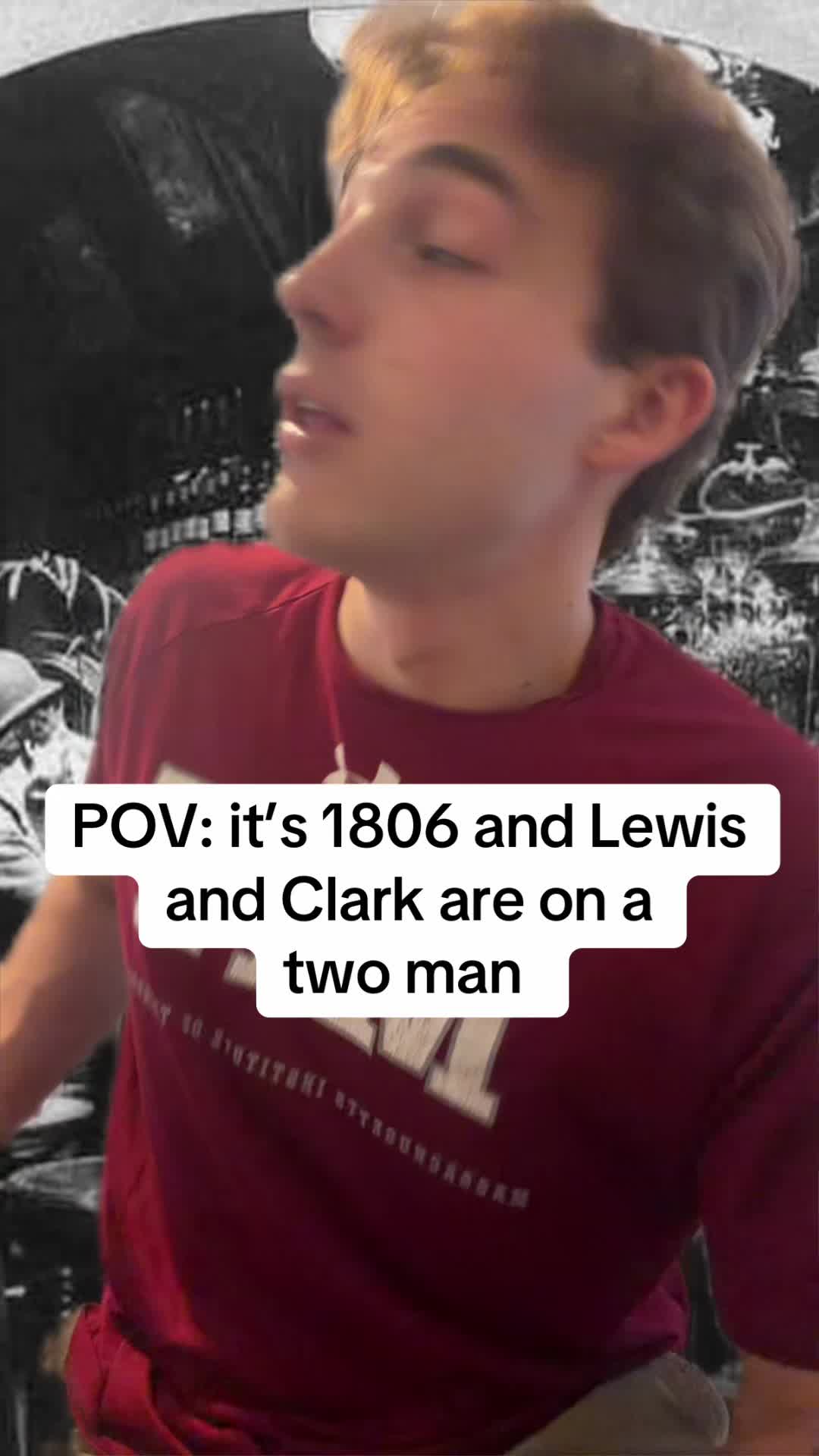 @Matt