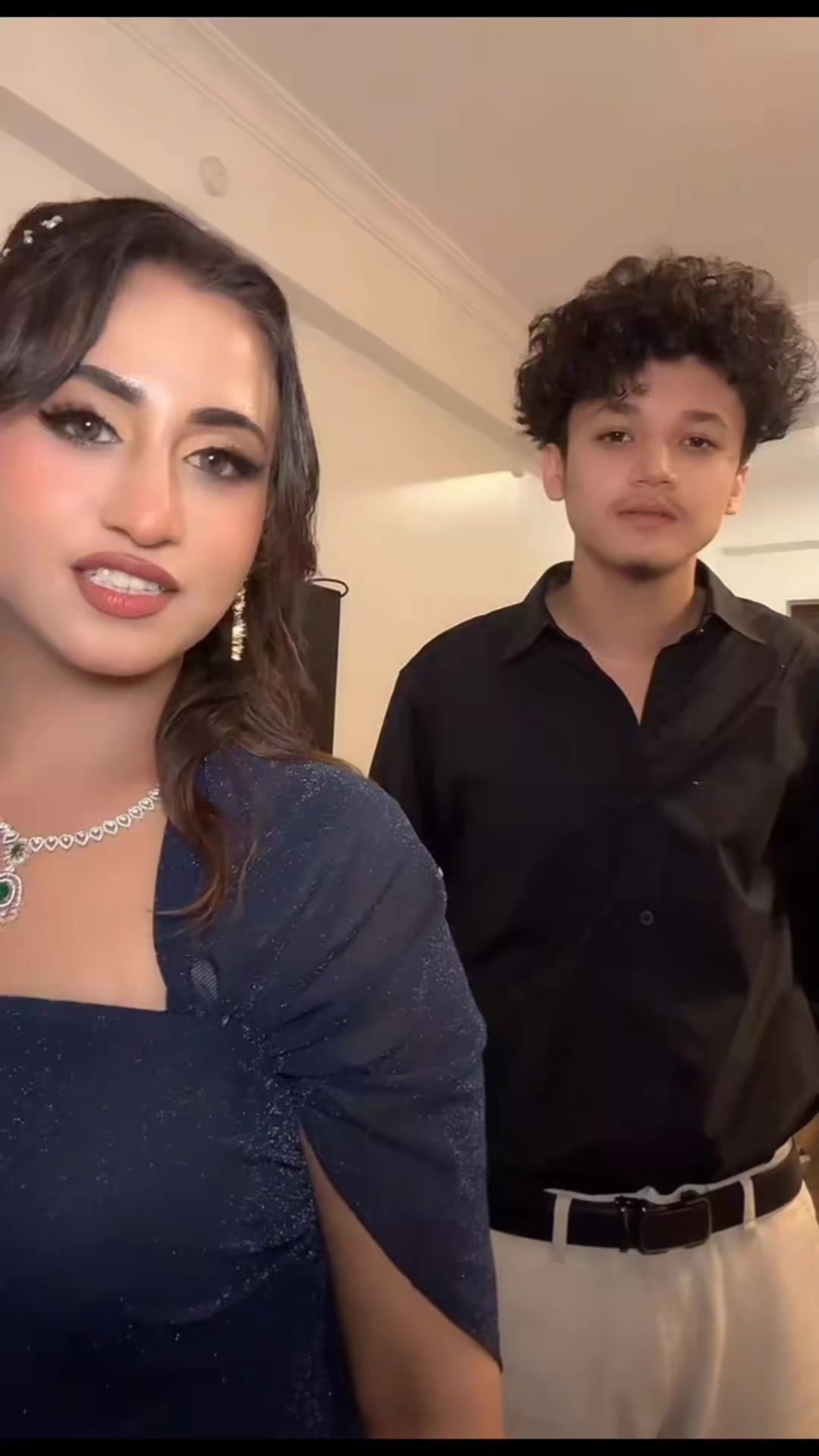 @Aayuzeh🔥