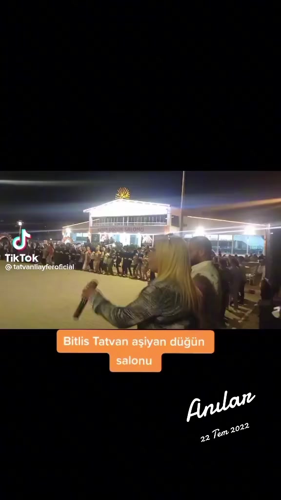@tatvanli ayfer