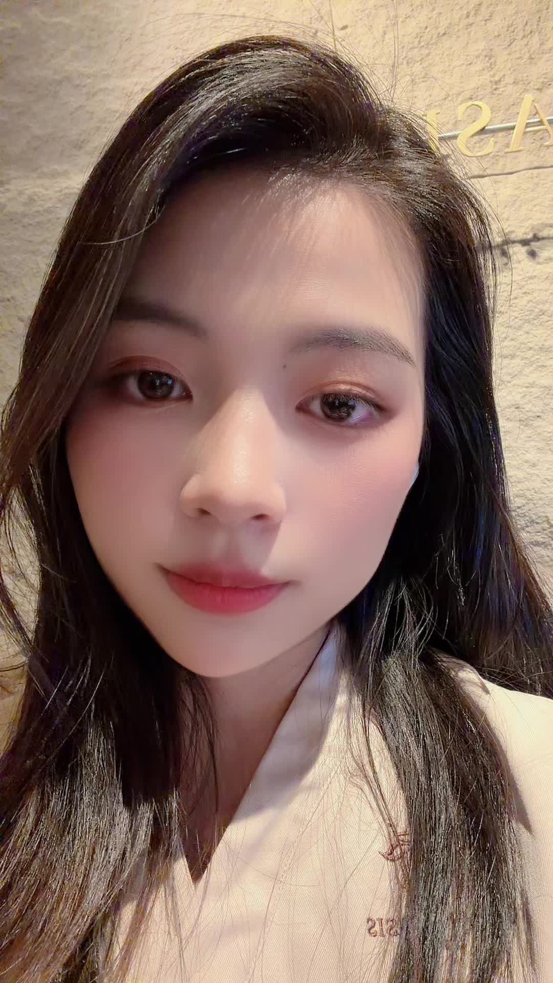 @薇&middot;𝑊𝑖𝑛𝑑