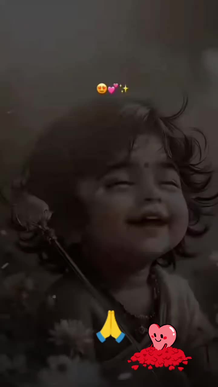 @KamalaRaj