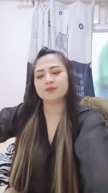 @Yayu pulen🍑