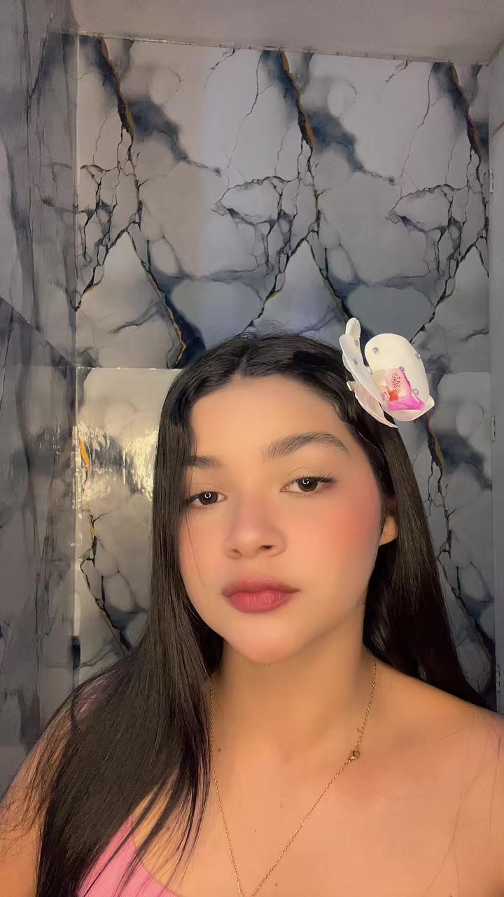 @lecxypaez