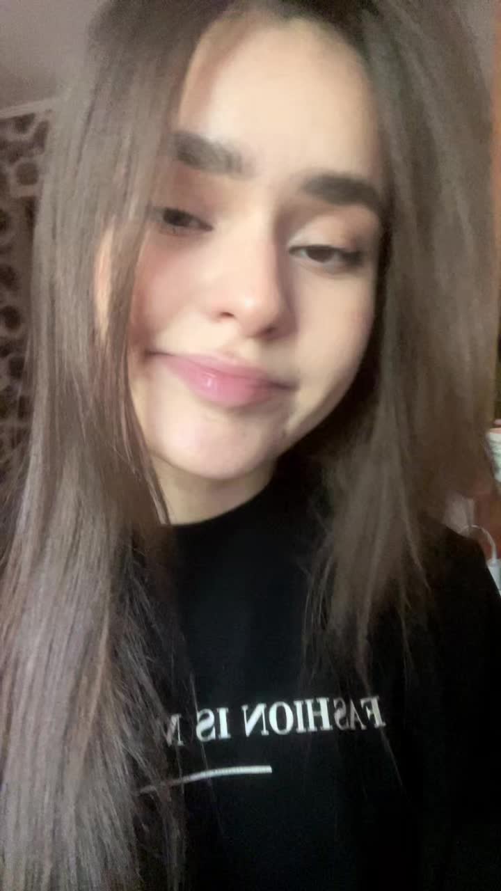 @ami_rems1