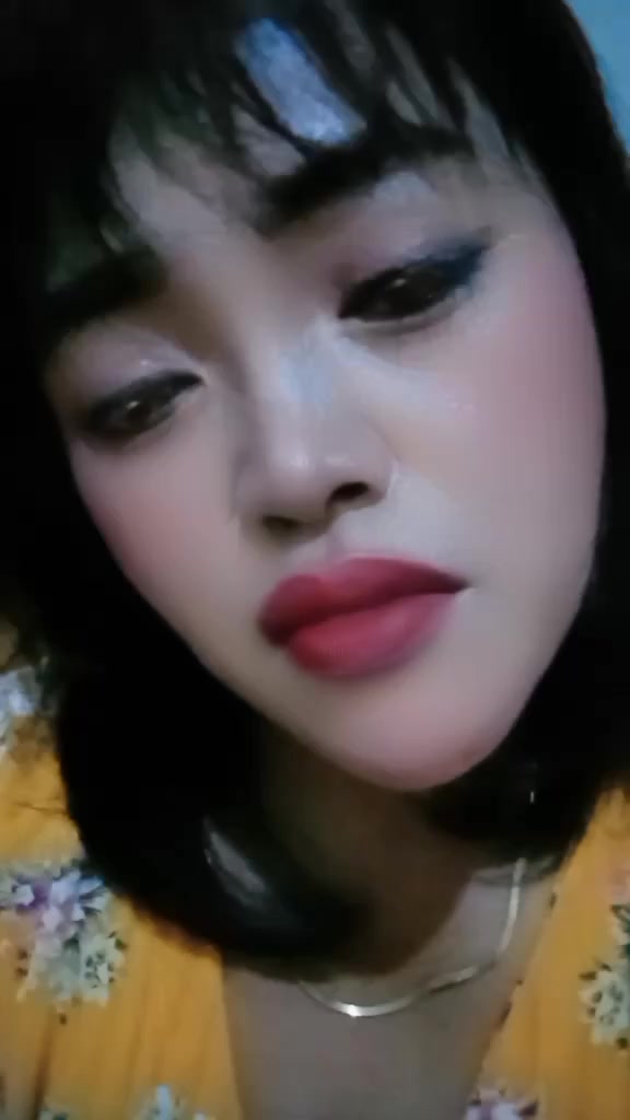 @ST ❤ BEN_korlap ai bohay