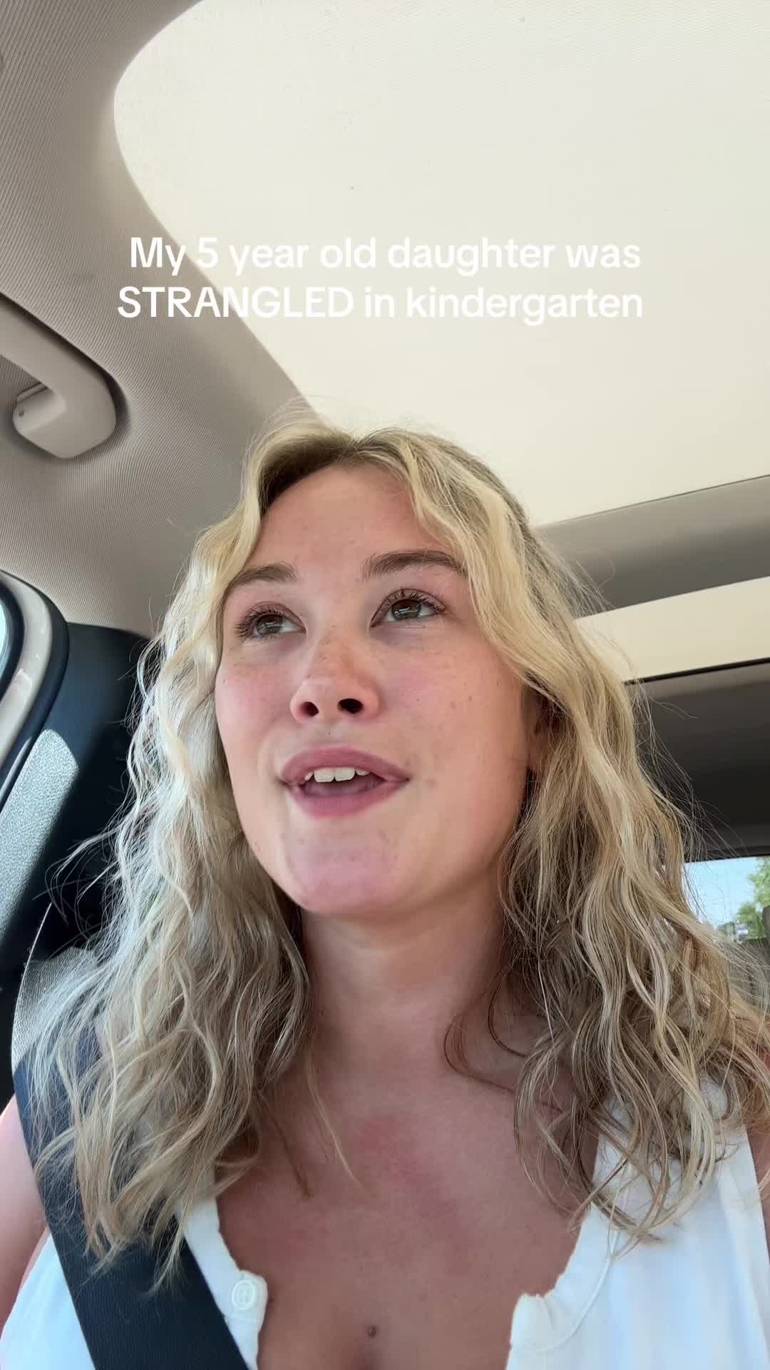 @Serena Thompson